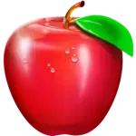 Apfel