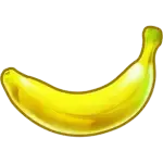 Banane