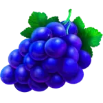 Trauben