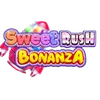 Sweet Rush Bonanza
